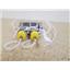 CMS PTB-300 Pressure Transducer Assembly Upgrade New, Missing Packaging