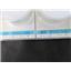 MFS A045A047A Membrane Filters Cellulose Nitrate Plain White B24KBC 47mm 100 pcs