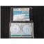 MFS A045A047A Membrane Filters Cellulose Nitrate Plain White B24KBC 47mm 100 pcs