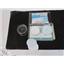 MFS A045A047A Membrane Filters Cellulose Nitrate Plain White B24KBC 47mm 100 pcs