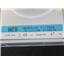 MFS A045A047A Membrane Filters Cellulose Nitrate Plain White B24KBC 47mm 100 pcs