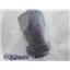 (5) TE Connectivity/Amp  182658-1  Thermoplastic Circular Cable Clamp (Size 11)