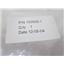 (5) TE Connectivity/Amp  182658-1  Thermoplastic Circular Cable Clamp (Size 11)
