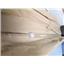 Supelco Inc 6-4750 Drying Column with Frit, 400mm x 10mm OD