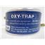 Alltech Oxy-Trap for Gas Chromatographs