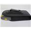 Symbol J582 Palm Powered Barcode Scanner Terminal w/Clip-on Case