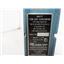 King Radio P/N 066-4004-00 KN 77 VOR LOC Converter