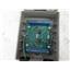 CoreTek Industries GND Circuit Board and Housing CTI-STPOE-3