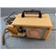 Aeros Instavac Model 2500 120V Aspirator Suction Unit