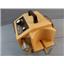 Aeros Instavac Model 2500 120V Aspirator Suction Unit