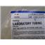 **New** Silastic Laboratory Tubing, 50 feet, 0.188" ID X 0.375" OD