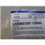 **New** Silastic Laboratory Tubing, 50 feet, 0.188" ID X 0.375" OD