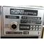 Foster Airdata Systems Inc. LRN500 P/N 805DO630-11 Type 3 Receiver W/Tray