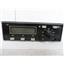 Foster Airdata Systems Inc. LRN500 P/N 805DO630-11 Type 3 Receiver W/Tray