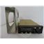 Foster Airdata Systems Inc. LRN500 P/N 805DO630-11 Type 3 Receiver W/Tray