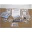 Cisco 3750 Switch Cable Accessory Kit 53-3327-02 Rev A0* - NEW