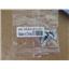 Cisco 3750 Switch Cable Accessory Kit 53-3327-02 Rev A0* - NEW