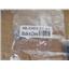 Cisco 3750 Switch Cable Accessory Kit 53-3327-02 Rev A0* - NEW