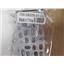 Cisco 3750 Switch Cable Accessory Kit 53-3327-02 Rev A0* - NEW