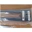 Cisco 3750 Switch Cable Accessory Kit 53-3327-02 Rev A0* - NEW