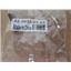 Cisco 3750 Switch Cable Accessory Kit 53-3327-02 Rev A0* - NEW