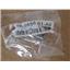 Cisco 3750 Switch Cable Accessory Kit 53-3327-02 Rev A0* - NEW