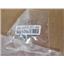 Cisco 3750 Switch Cable Accessory Kit 53-3327-02 Rev A0* - NEW