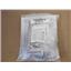 Cisco 3750 Switch Cable Accessory Kit 53-3327-02 Rev A0* - NEW