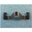 *lot of 65* Caddy K-12 Conduit Hanger EMT