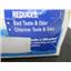 Culligan  IC-100 Disposable IceMaker Water Dispenser Filter Kit  **NEW IN BOX**