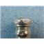 Topaz 662S 3/4" EMT Couplings - Compression Type - *Lot of 10*