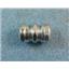 T&B/ Thomas & Betts 3/4" EMT Couplings - Made in China - *Lot of 44*