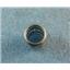 T&B/ Thomas & Betts 3/4" EMT Couplings - Made in China - *Lot of 44*