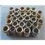 3/4" EMT Couplings - Misc Brands - *Lot of 28*