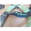 Miller P950/UGN  L/XL Python Full Body Protection Harness CSA Class A