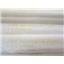 (700) VWR 53283-700 Disposable Serological Sterile/Plugged Pipets 1 x 1/100 mL