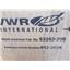(700) VWR 53283-700 Disposable Serological Sterile/Plugged Pipets 1 x 1/100 mL