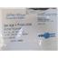 VWR SlPec-Wipe 21913-218 Spec-Wipe 4 Presaturated Knitted Polyester  9x9 30 pcs