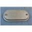 2 1/2" - 3" Crouse Hinds - Form 7 - 870