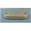 2 1/2" - 3" Crouse Hinds - Form 7 - 870
