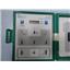 International Data Sciences Model 66 High Speed Error Rate Test Set