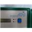 International Data Sciences Model 66 High Speed Error Rate Test Set