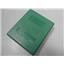 International Data Sciences Model 66 High Speed Error Rate Test Set