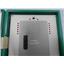 International Data Sciences Model 66 High Speed Error Rate Test Set