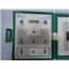 International Data Sciences Model 66 High Speed Error Rate Test Set
