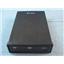 i/o Magic - External DVD RW+R DL Multi Recorder Writer