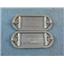 1 1/2" Appleton - Form 7 - 570 *Lot of 2*