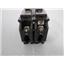 Double 2 Pole 50 Amp Square D Breaker AD-7677 HOM 10ka