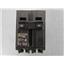 Double 2 Pole 50 Amp Square D Breaker AD-7677 HOM 10ka