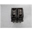 Double 2 Pole 50 Amp Square D Breaker AD-7677 HOM 10ka